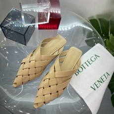 Bottega Veneta Sandals